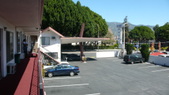 Enlarge photo 27