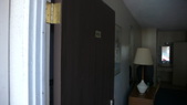 Enlarge photo 28