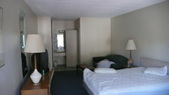 Enlarge photo 29