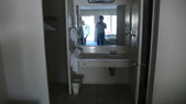 Enlarge photo 30