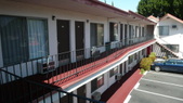 Enlarge photo 32
