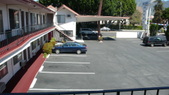 Enlarge photo 33