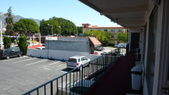 Enlarge photo 34