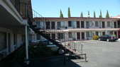 Enlarge photo 35