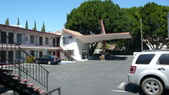 Enlarge photo 36