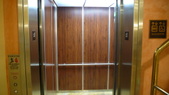 Enlarge photo 17
