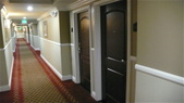 Enlarge photo 28