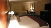 Enlarge photo 33