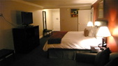 Enlarge photo 34