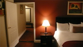 Enlarge photo 35
