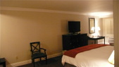 Enlarge photo 36