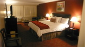 Enlarge photo 37