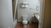 Enlarge photo 38