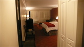 Enlarge photo 39