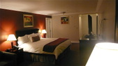 Enlarge photo 41