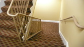 Enlarge photo 42
