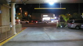 Enlarge photo 43