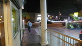 Enlarge photo 45