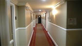 Enlarge photo 48