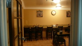 Enlarge photo 50