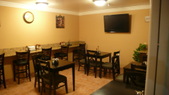 Enlarge photo 51