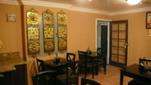 Enlarge photo 52