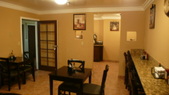 Enlarge photo 53