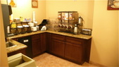 Enlarge photo 54