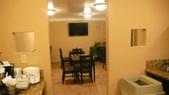 Enlarge photo 56