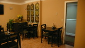 Enlarge photo 58