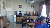 Enlarge photo 16