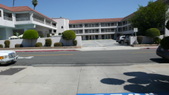 Enlarge photo 25