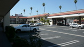 Enlarge photo 28