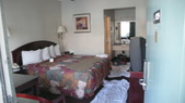 Enlarge photo 30