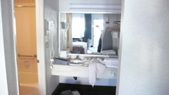 Enlarge photo 31