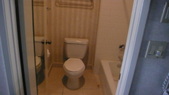Enlarge photo 32