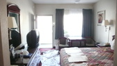 Enlarge photo 33