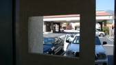 Enlarge photo 34