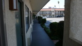 Enlarge photo 35