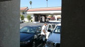Enlarge photo 36