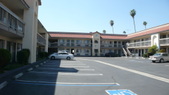 Enlarge photo 38