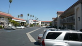 Enlarge photo 39
