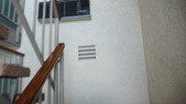 Enlarge photo 40