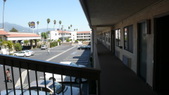 Enlarge photo 41