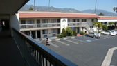 Enlarge photo 42