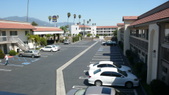 Enlarge photo 43