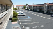 Enlarge photo 44