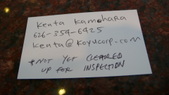Enlarge photo 3
