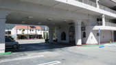 Enlarge photo 14