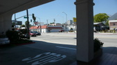 Enlarge photo 21
